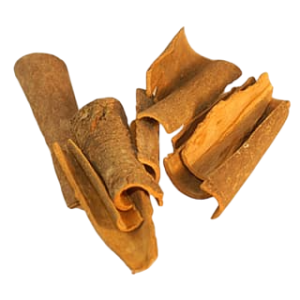 Cinnamon-Dalchini-Photoroom.png
