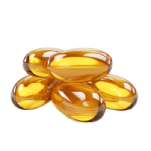 ai-generated-capsules-omega-isolated-on-transparent-background-free-png-1.png