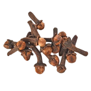 cloves-600x315-1-Photoroom.png
