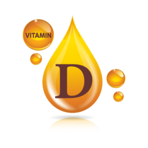 pngtree-vitamin-d-icon-logo-golden-drop-shield-protection-medical-background-heath-png-image_6216468.png