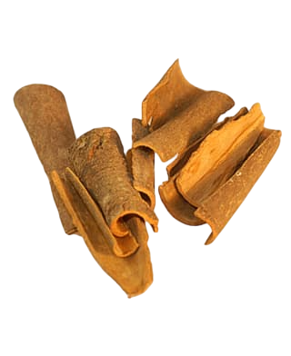 Cinnamon-Dalchini-Photoroom.png