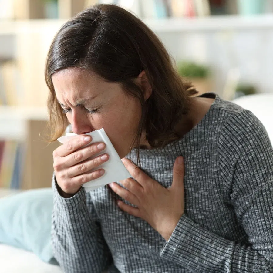 Clear-Mucus7.webp