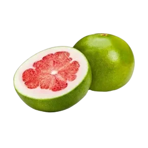 fA2SHfEitJL8jiWSTERfBGra6mvrKbctCzhvxN5l-Photoroom.png